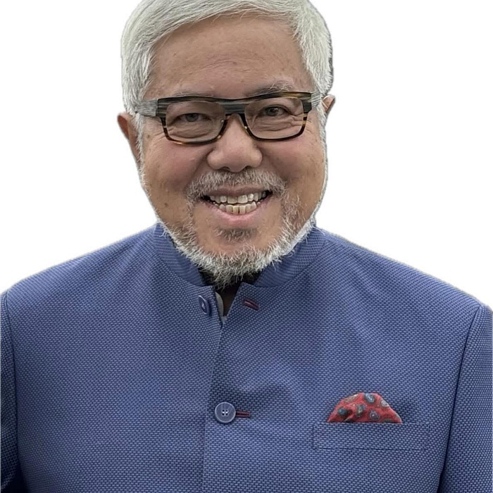  Lam Nguyen-Phuong