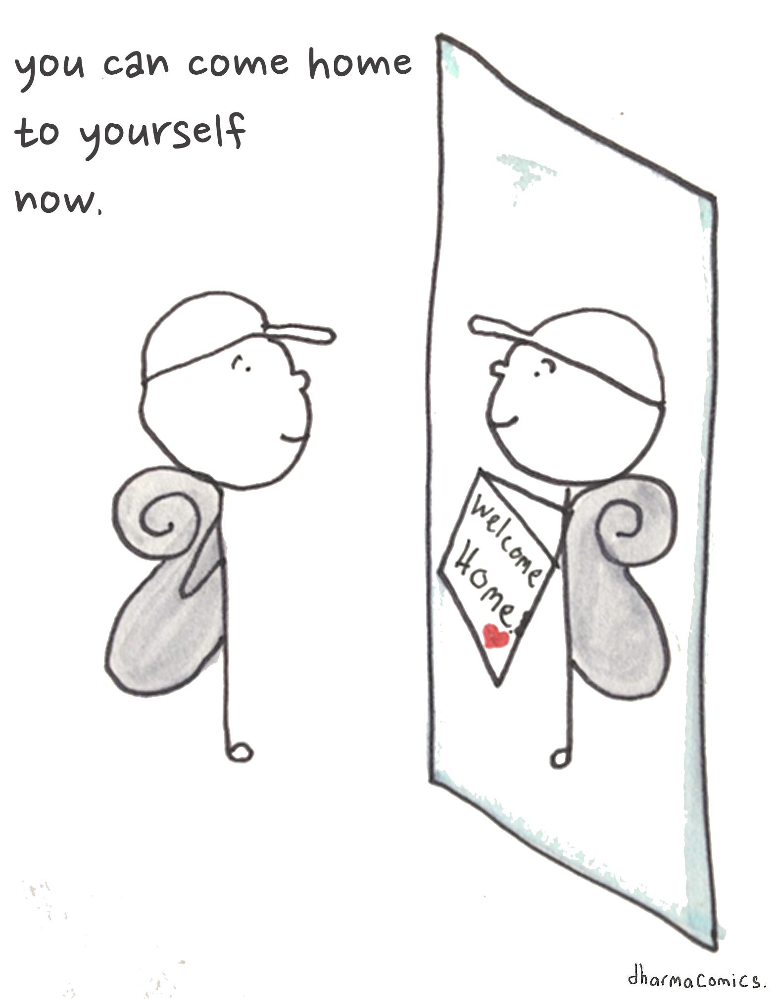 Image of the Week