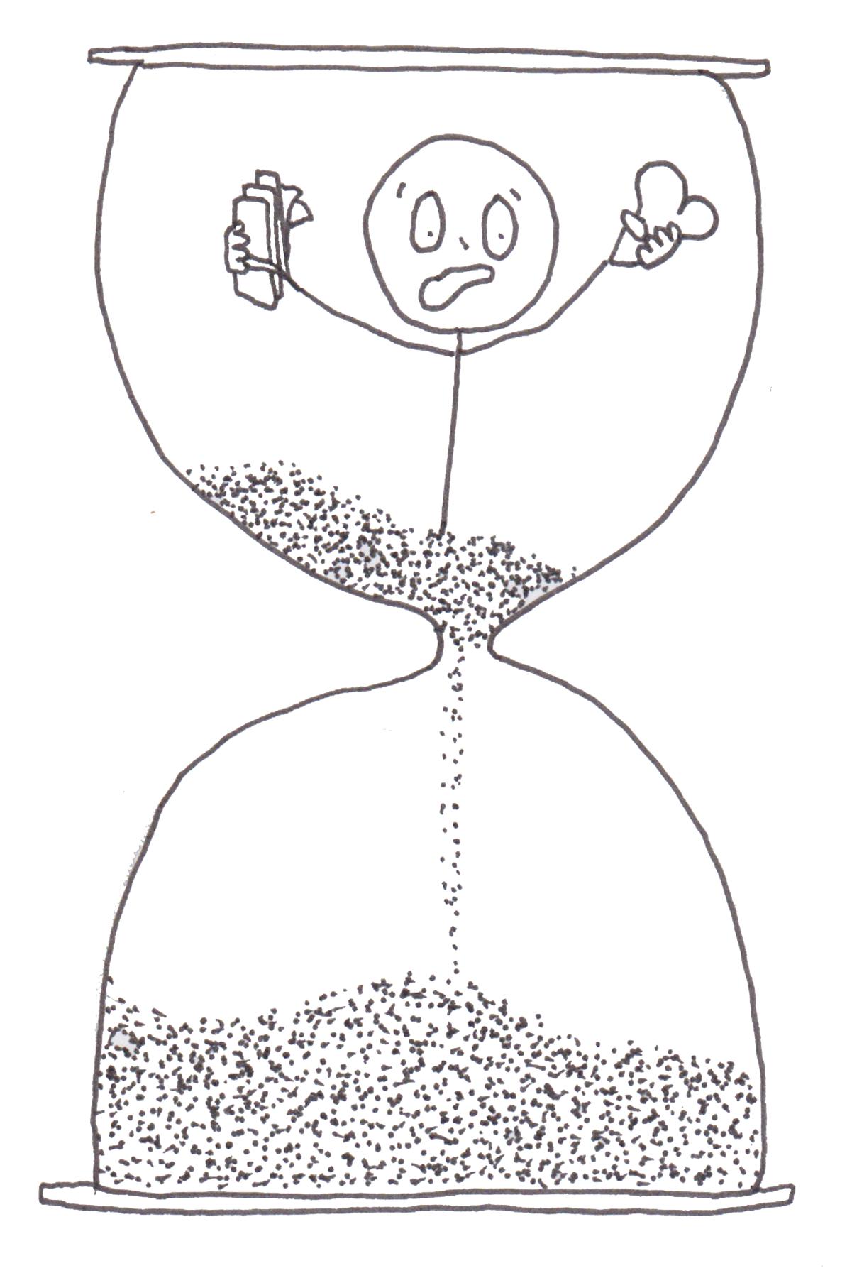 Image of the Week
