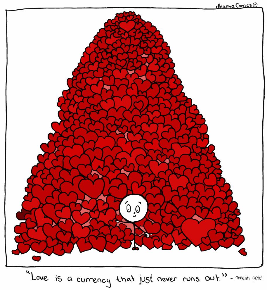 Image of the Week