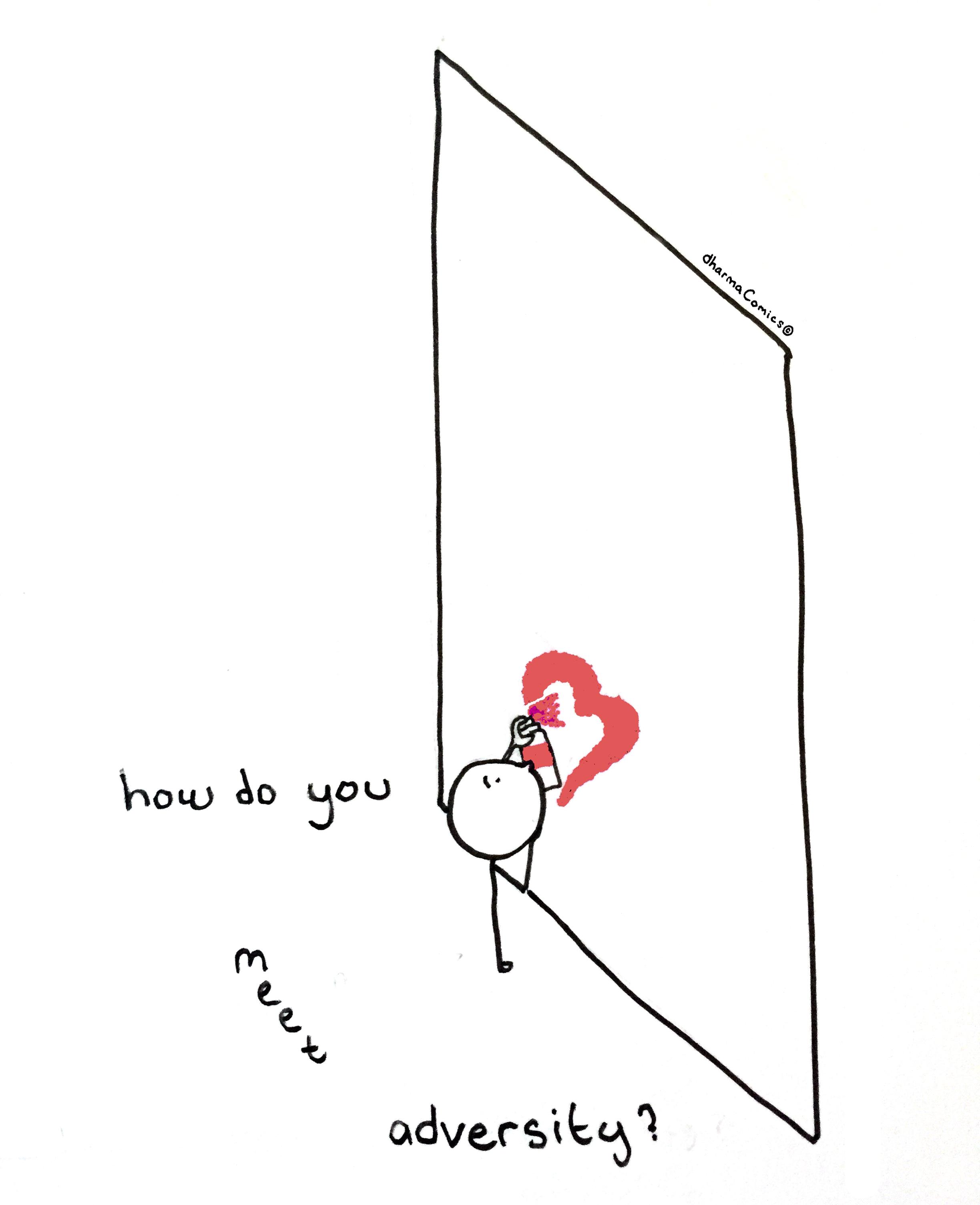 Image of the Week
