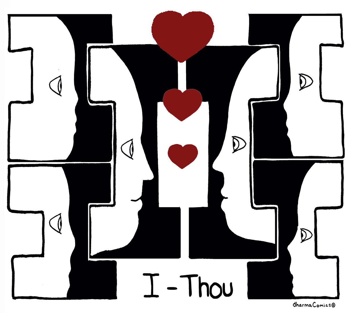 Image of the Week