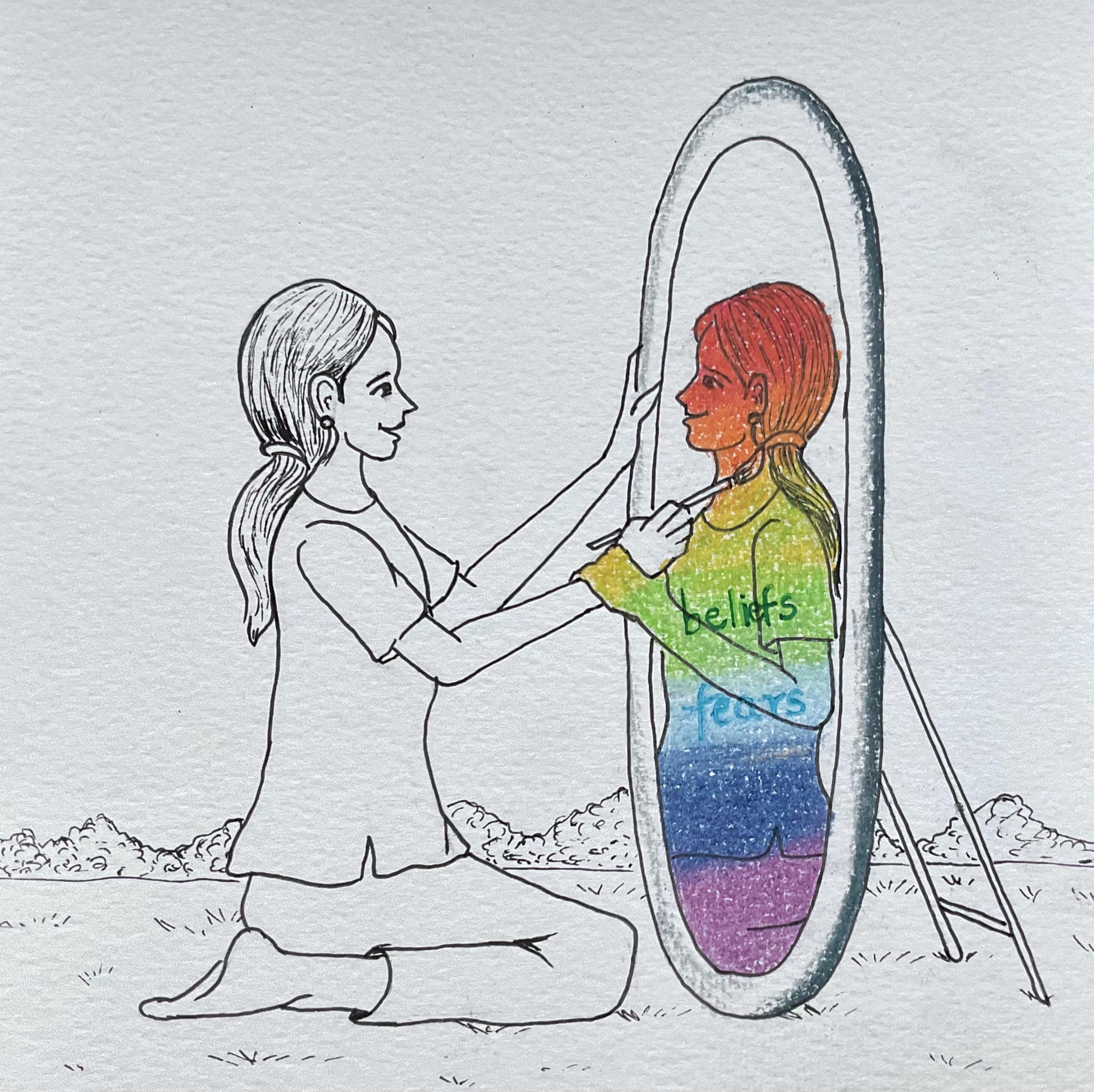 Image of the Week