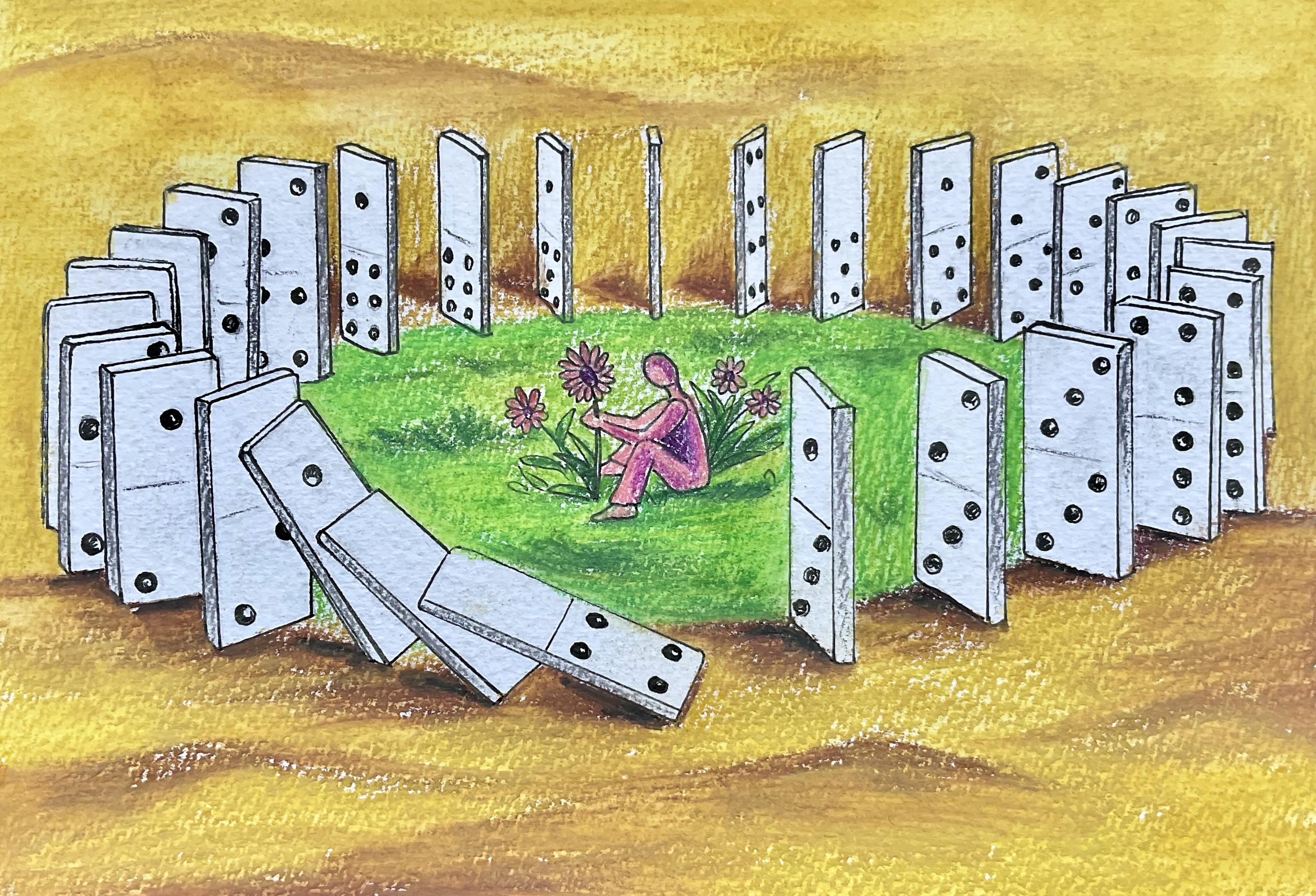 Image of the Week