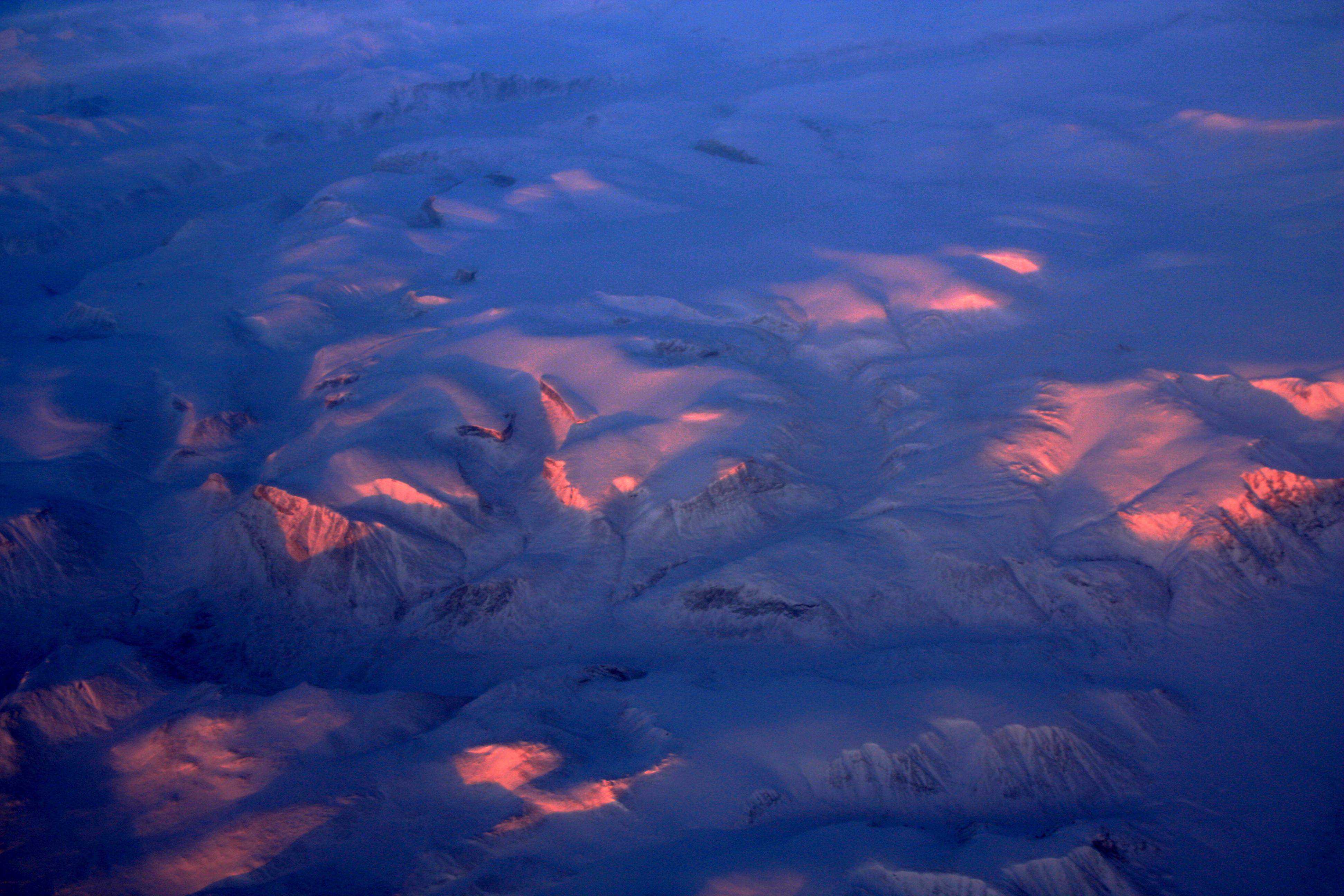 Image of the Week