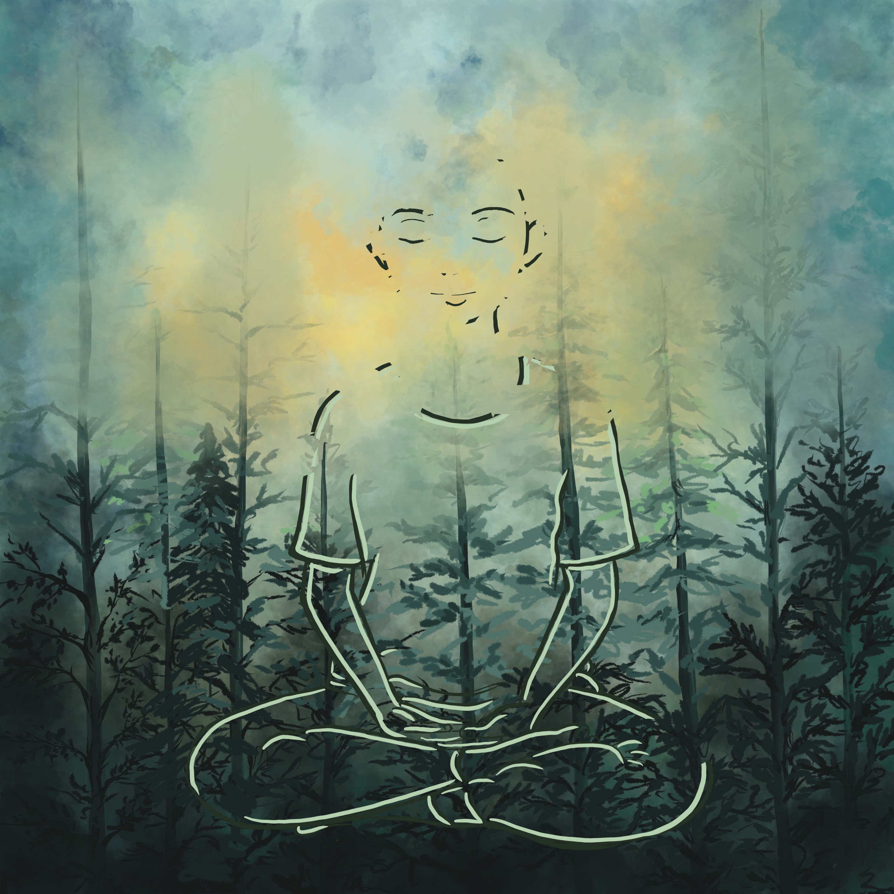 Seeing Reality As It Is By Annaka Harris Seeing Reality As It Is By Annaka Harris