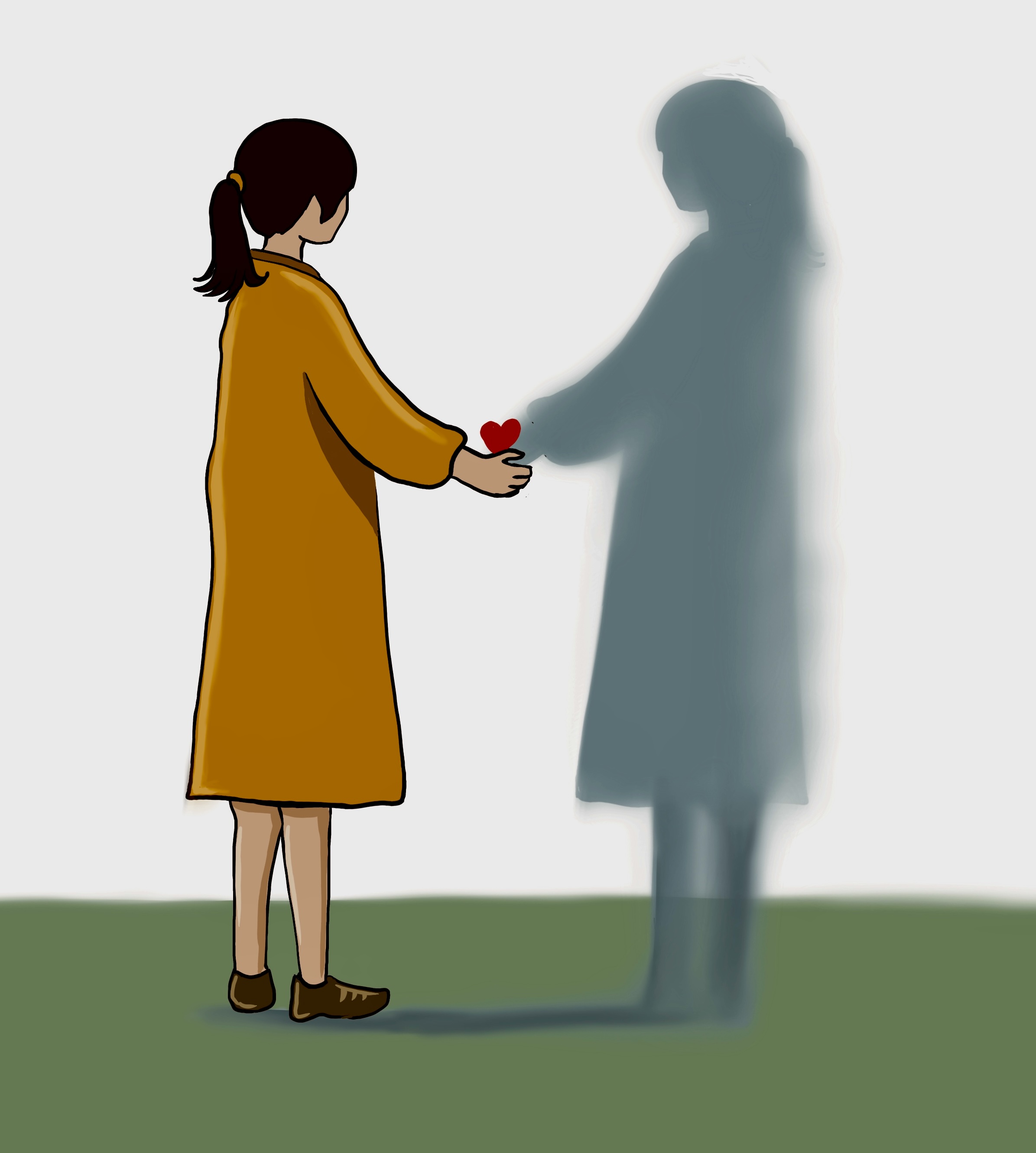 Image of the Week