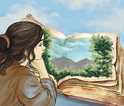 Image of the Week