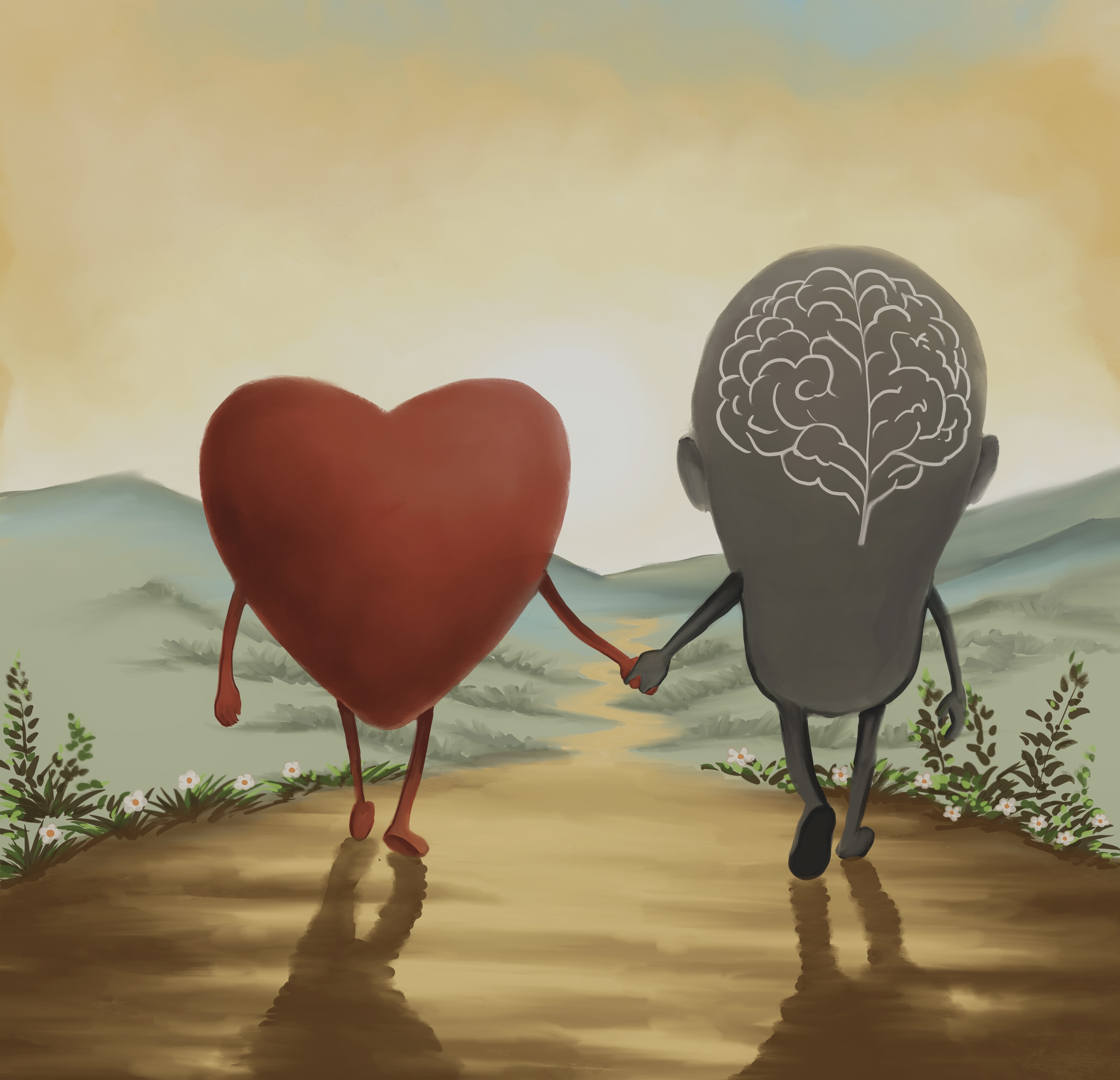 Image of the Week