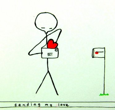 Image of the Week