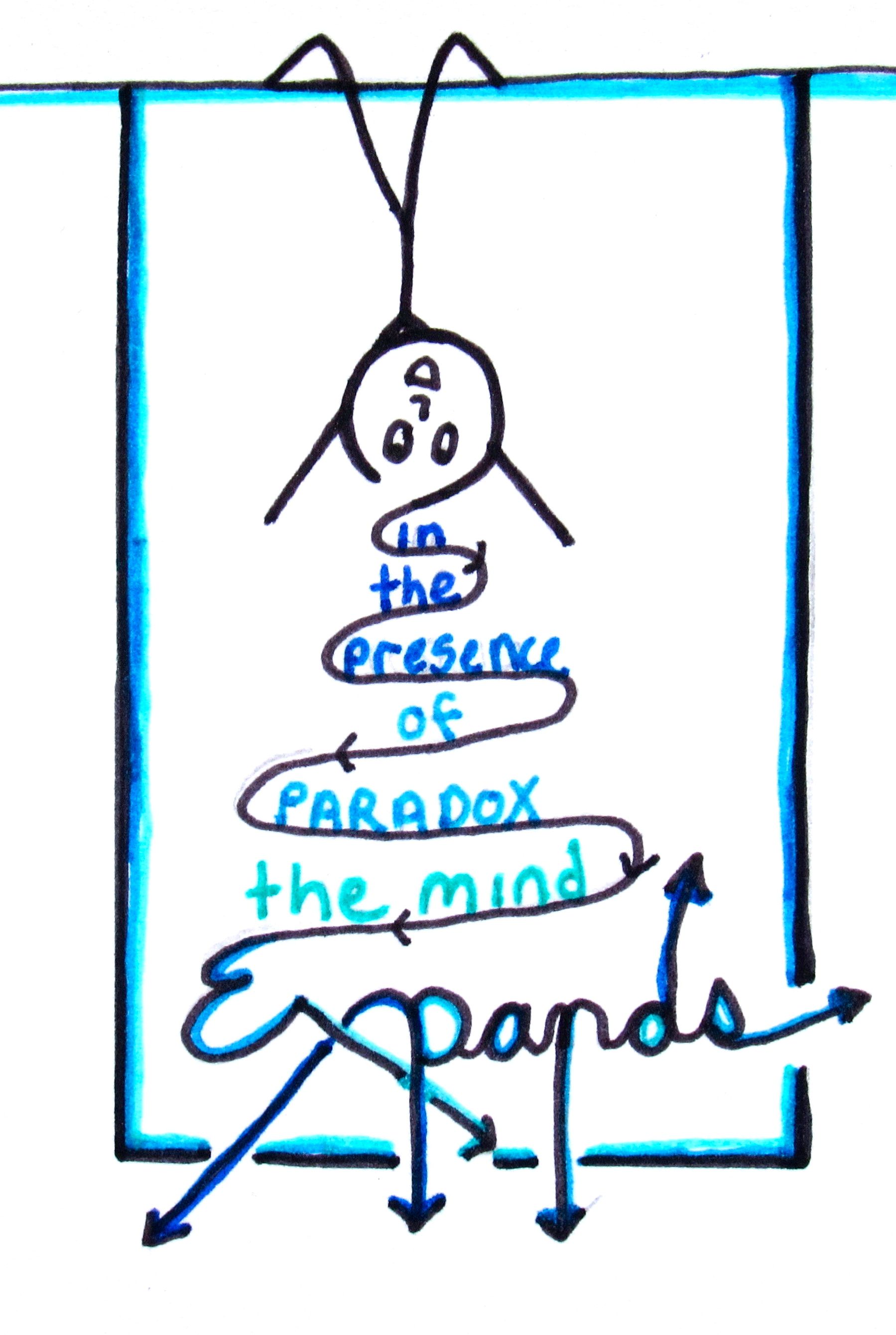 Image of the Week