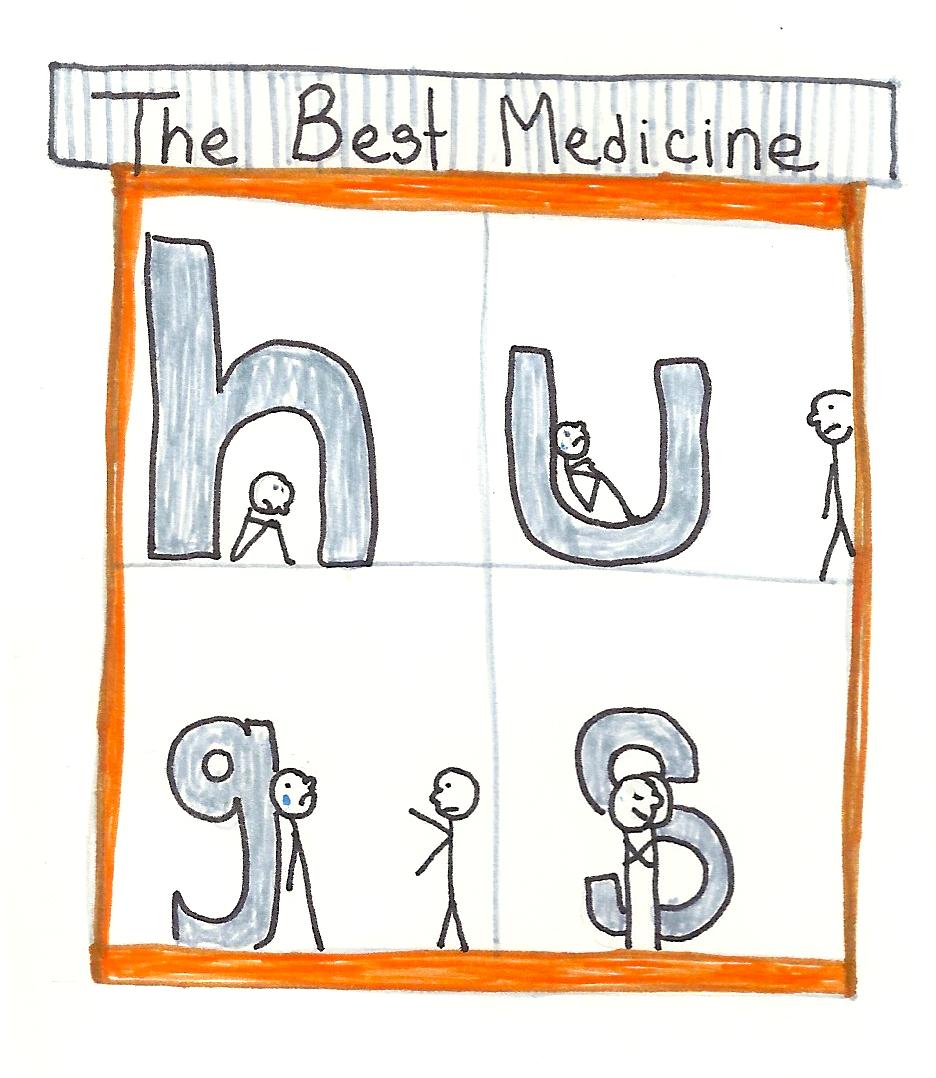 Image of the Week
