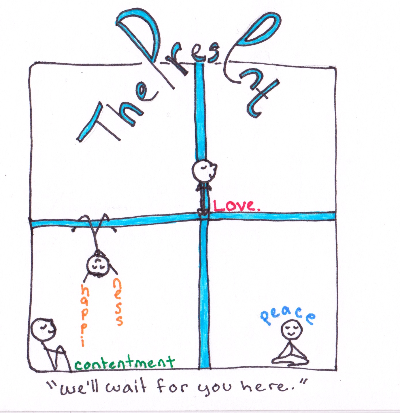 Image of the Week