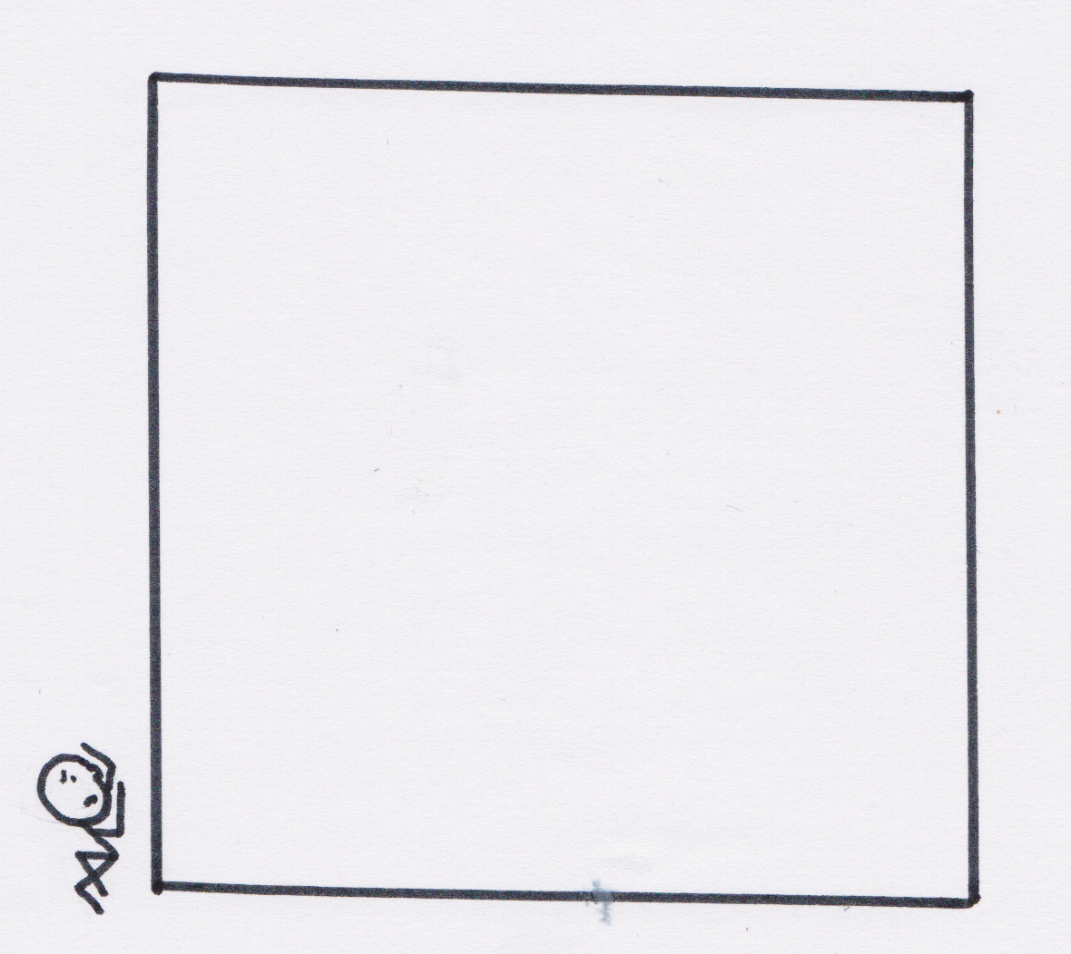 Image of the Week