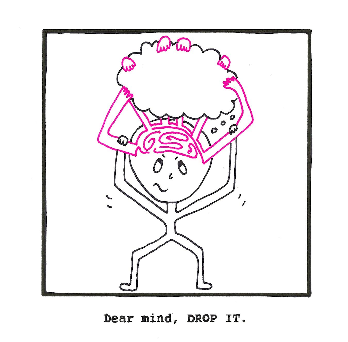 Image of the Week